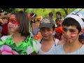 Сокровища Инков в городе Снежное. 18.06.2016г. snezhnoe.info Сокровища Инков в городе Снежное. 18.06.2016г. snezhnoe.info
