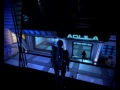 Mass Effect 2 : Thane Krios as a Love Interest - Part 9