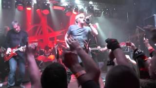 Алиса Охота Фан-Клип