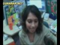 XXX in Office Hot MMS Scandal