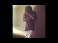 Chief Keef • Go To Jail