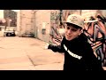 Myles Kushman - Chosen Few (Official Music Video) WATCH IN HD