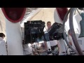 Anjunabeats Boat Party @ Ibiza-Formentera
