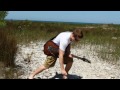 Call Me Maybe - Carly Rae Jepsen - Cole Rolland [Guitar Remix] HD