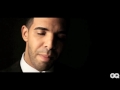 Drake A Little Favour Gq Freestyle images Drake A Little Favour Gq Freestyle
