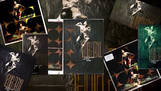 Paula Abdul - My Love Is For Real The Sensuous B Mix Edit Ac Edit