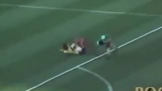 u9CUUvjwpXE Video Image