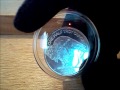 Hong Kong Silver Coins Buffalo Indian head Silver Bullion Rounds 0 5 oz
