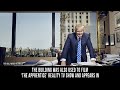 10 Ridiculously Expensive Things President Trump Owns