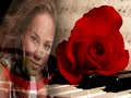 Looking for paradise - Alicia Keys _ Alejandro Sanz