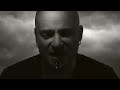 Disturbed Sound Of Silence Official Music images Disturbed Sound Of Silence Official Music