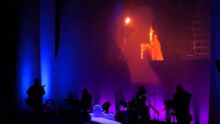 Watch Teatro Over The Rainbow video
