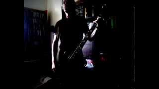 Watch Autopsy Hole In The Head video