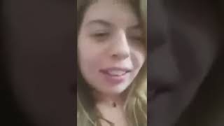 Hakan Yavaş Ciğerimi Söktüğüün.. Aaa Bugun Arifeymişş..