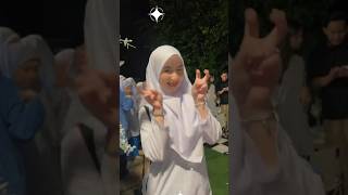 Cikgu Ain Pon Ada..