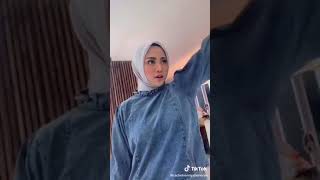 Tiktok Selebgram Indo Compilations
