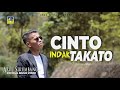 Arul Sikumbang - CINTO INDAK TAKATO [Official Music Video] Lagu Minang Terbaru 2020