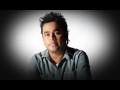 ARR (ar rahman) 90s nice songs