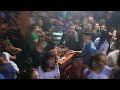 Jana ft. MC Stojan - Ti i Ja - Diskoteka Galaxis