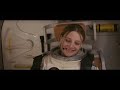 The Last Days On Mars - Official Trailer