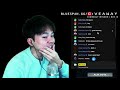 Immortal Blue Span Dota 2 Weekend Party Games! - RYZEN 3400G PC GIVEAWAY