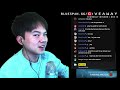 Immortal Blue Span Dota 2 Weekend Party Games! - RYZEN 3400G PC GIVEAWAY