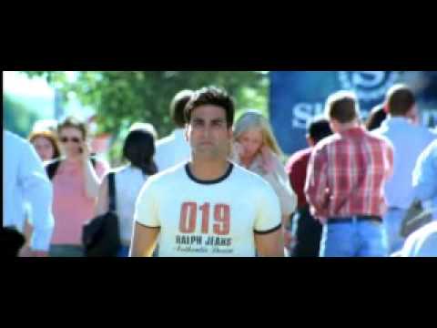 Bhula Denge Tumko Sanam
