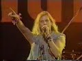 Danger Danger - Horny S.O.B. Live in Japan 1992