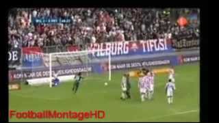 u9IsVC1Np0U Video Image