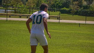u9JH19WnX3g Video Image