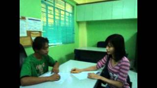 Watch Gloc9 Love Story Ko video