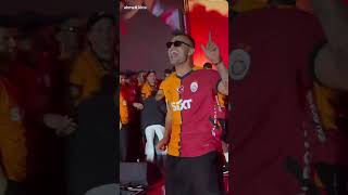 Abdülkeri̇m Bardakçi