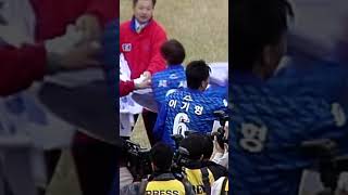 u9JbvRAMYK8 Video Image