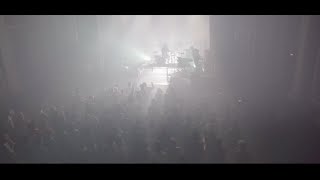 Oligarkh Devochki Live , Saint-Petersburg, 20160416