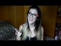 VOLTA ÁS AULAS: Dicas de estudos por Bianca Oliveira