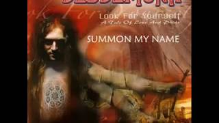 Watch Desdemona Summon My Name video