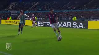 u9KmN2heA8E Video Image