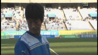 u9KvlMqBJb4 Video Image
