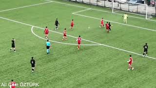 u9L-YMfsm-c Video Image