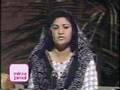 Shaheda Hasan - Salam