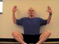 Scapular - Rules For Use of Scapulae Scapular - Rules For Use of Scapulae