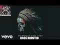 Missio- Everybody gets High BASS BOOSTED! Mp3