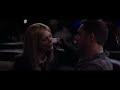 VENOM - Official Trailer (HD)