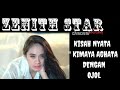 VIRAL ' OJEK ONLINE DI SERVIS TANTE KIMAYA AGATHA - KOMEDI NAKAL