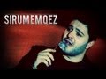 Razmik Amyan - Sirum em qez ("Arajin ser" CD)