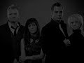 Skillet Monster Lyrics images Skillet Monster Lyrics