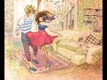 Nhạc không lời - Giai điệu vui tươi - Giai điệu của cuộc sống