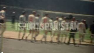 u9O10N0ny1U Video Image