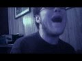 MIKE TEW-Kiss From A Rose(Seal Cover) 2012