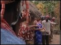 Mondes A Part Season 3 Derni Res Nig Rian Nollywood images Mondes A Part Season 3 Derni Res Nig Rian Nollywood